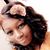 Samelle Tyson's profile image