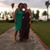 Stella Kourtsounis- Kostolampros's profile image