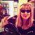 Konni Derreberry's profile image