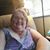 Shannon Roberts's profile image