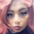 Yolanda Calderon's profile image