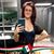 Sheri Ibarra's profile image