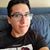 David Buenrostro's profile image