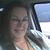 Mary Murphy Kendall's profile image