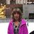Janice White's profile image