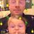 Ethan Wickersham's profile image