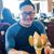 Alan Chan's profile image