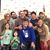 Denise Guerin Witte's profile image