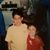 Quique Rubio's profile image