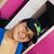 Roseli Rodriguez Trejo's profile image