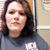 Tina Bagley's profile image
