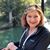 Sharon Grafton Hargraves's profile image