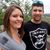 Brandon Budde Slaubaugh's profile image