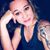 Kayla Revis's profile image