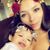 Serina Lopez's profile image
