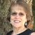 Cheryl Blakeway's profile image
