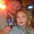 Mirrissa Garringer's profile image