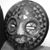 Heather Mariposa's profile image