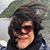 Kathy Kittle's profile image