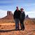 Jim Kroyer's profile image