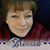 Amanda Thompson Kemmer's profile image