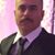 Joel Gutierrez's profile image