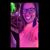 Marisa Diaz-Arce's profile image
