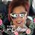 Stephanie Stansbarger's profile image