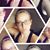 Amber D Waters's profile image