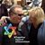 Ann E. Karas's profile image