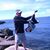 David Fogel's profile image