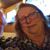 Nancy Cinnamon Bontreger's profile image