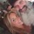 Elizabeth Telegadis Carpenter's profile image
