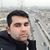 Wahid Shahab's profile image