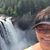 Frances Jeane's profile image