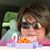 Michelle Carnagio's profile image