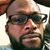 Richard NRobbins's profile image