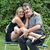 Suzanne Zan Reid's profile image