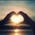 Mary Jo Mench's profile image