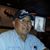 Sergio Tumbaga's profile image