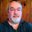 David Chadwick's profile image