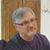 Tommy Ferrara's profile image