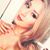 Denisse Murray's profile image