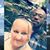Angel Michelle Sanders's profile image