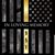 Gena Kime Price's profile image