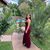 Ana Cecilia Guerra's profile image