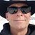 Joseph E. Piche''s profile image