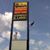 Southern Transmission & Auto Care Center, Inc.'s profile image