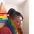 Onmyown Lena's profile image
