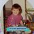 Cindi Landon's profile image